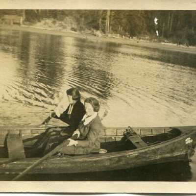 Origformat: Print-Photographic