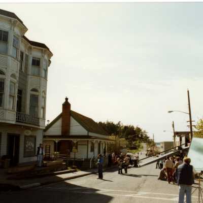 Photograph