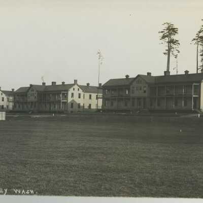 Postcard, Photographic