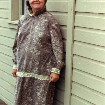 Photograph
