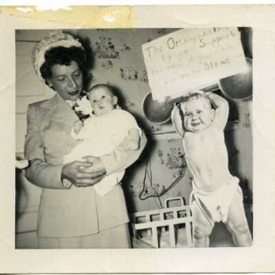 Origformat: Print-Photographic