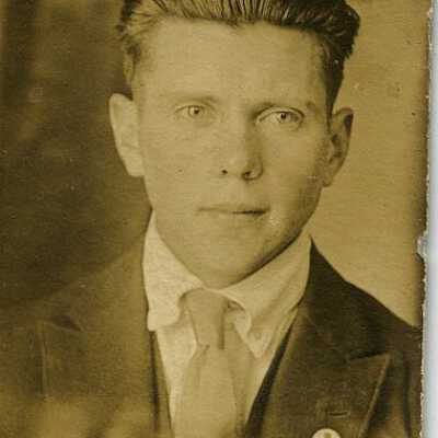 Photograph