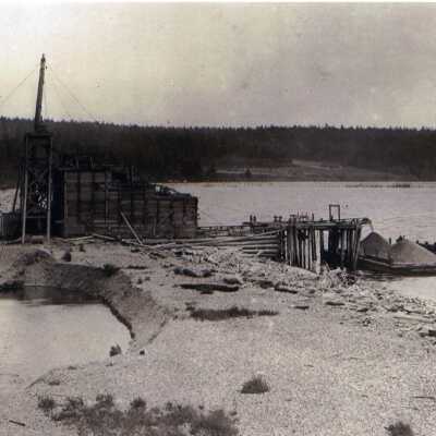 Photograph