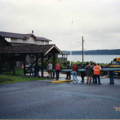 Photograph