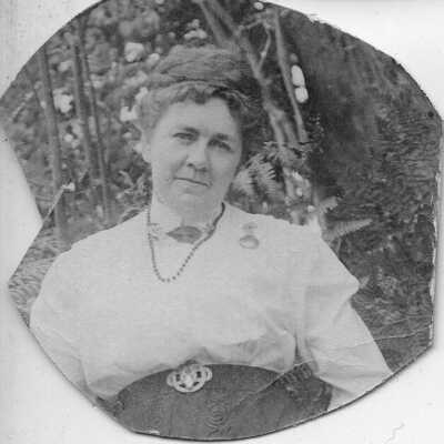 Postcard, Photographic