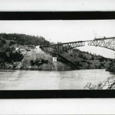 Origformat: Print-Photographic