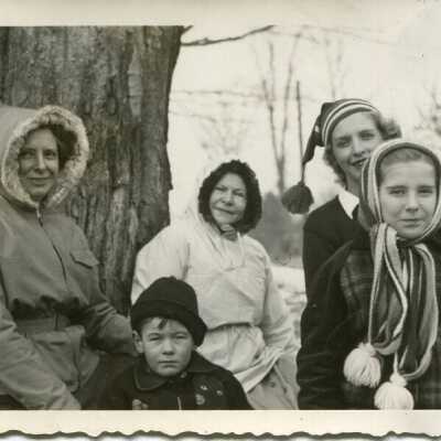 Origformat: Print-Photographic