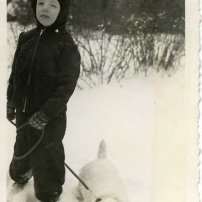 Origformat: Print-Photographic