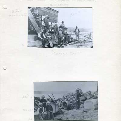 Photograph