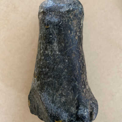 Stone Maul