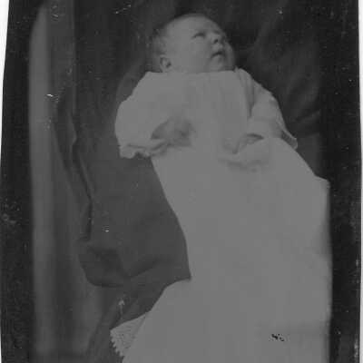 Tintype