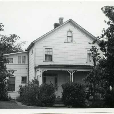Photograph