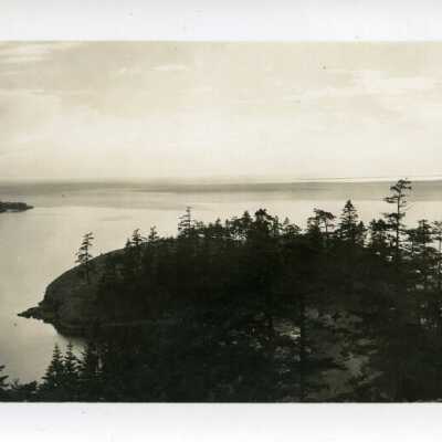Origformat: Print-Photographic