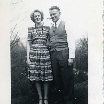 Photograph