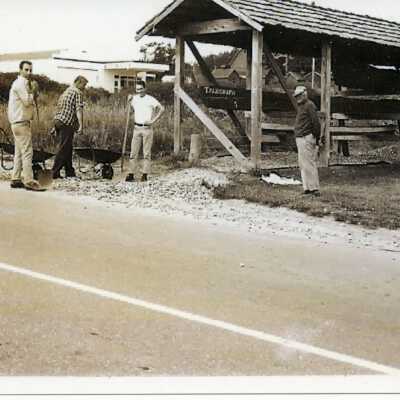 Photograph