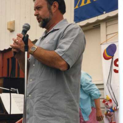 Photograph
