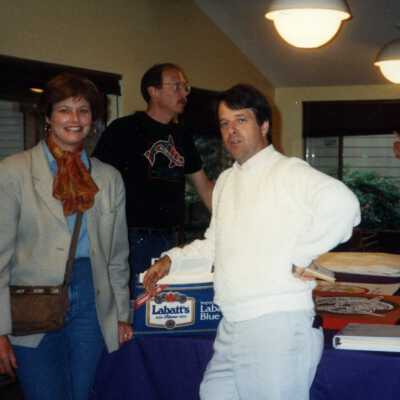 Photograph