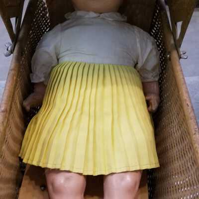 Doll