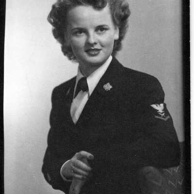 Photograph