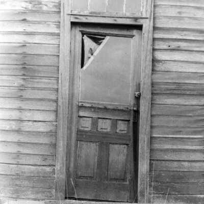 Doorway