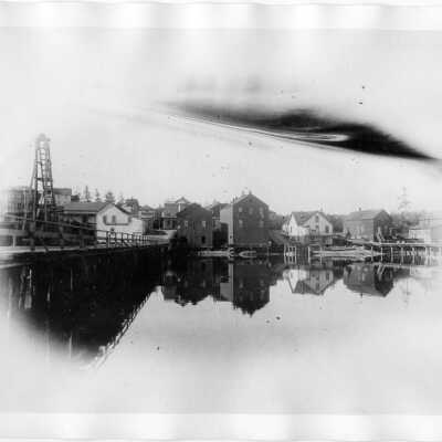 Photograph