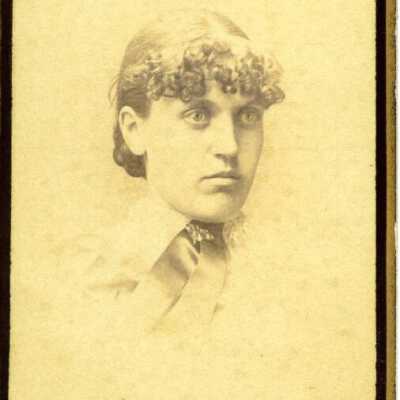 Origformat: Print-Photographic