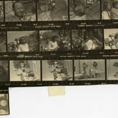 Origformat: Print-Photographic