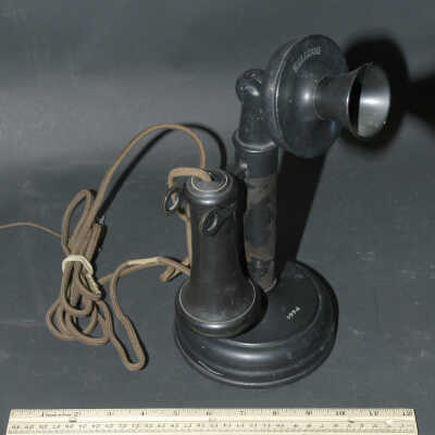 Telephone