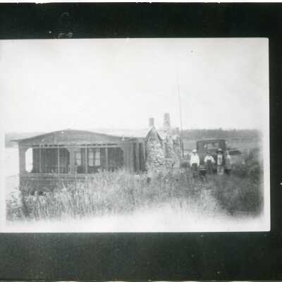 Photograph