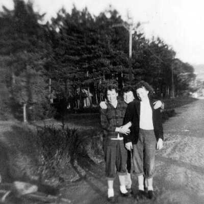 Photograph