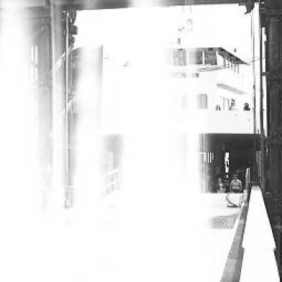 Negative, Film