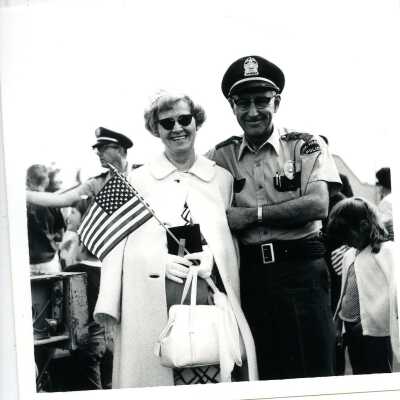 Photograph