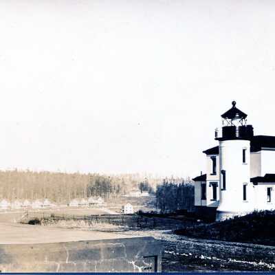Postcard, Photographic, Photographic