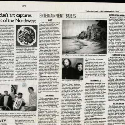 Purdue Newspaper Scans-076