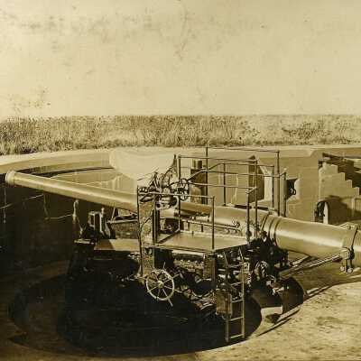 Postcard, Photographic, Photographic