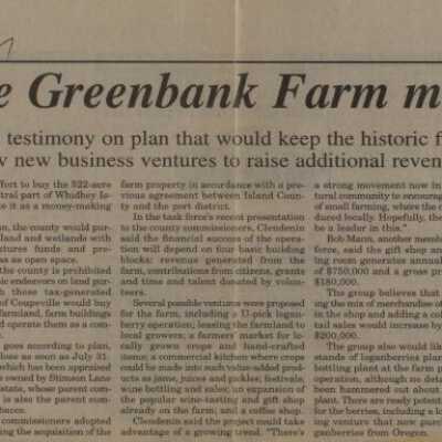 Greenbankscrapbook_dl