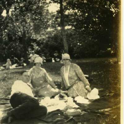 Origformat: Print-Photographic