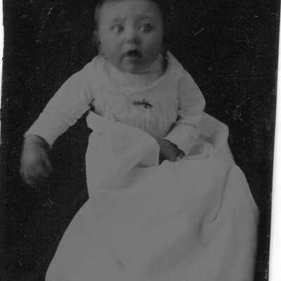 Tintype