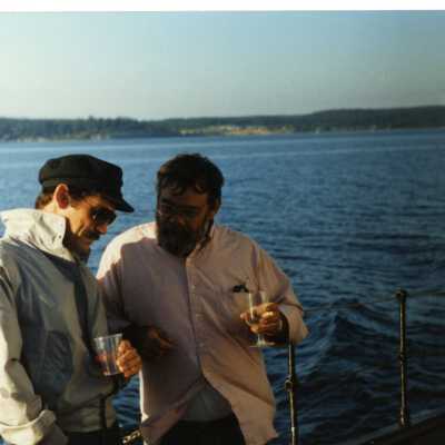 Photograph