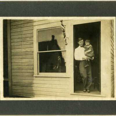 Photograph