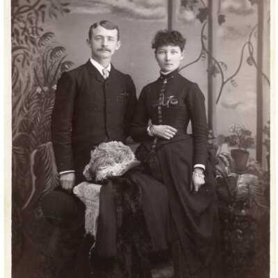 Photograph
