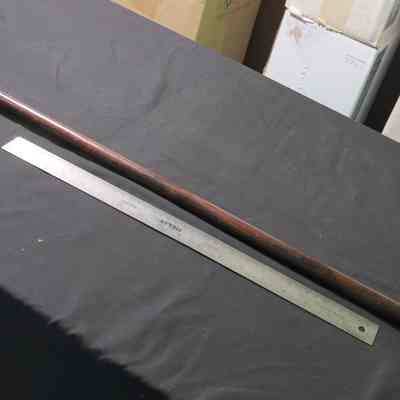 Cane
