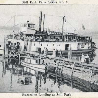Photograph