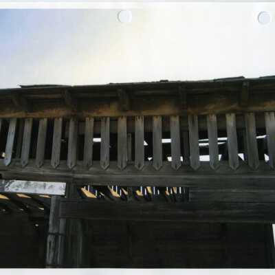 Origformat: Print-Photographic