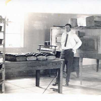 Postcard, Photographic, Photographic