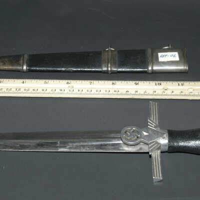 Dagger