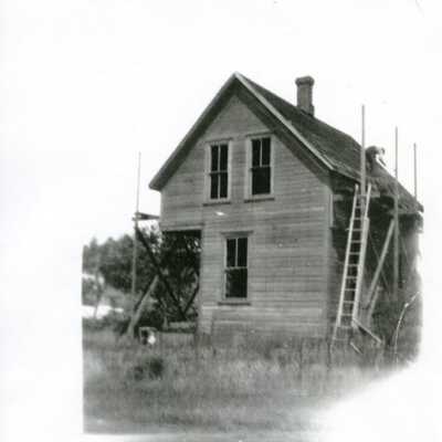 Origformat: Print-Photographic
