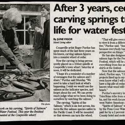 Purdue Newspaper Scans-077