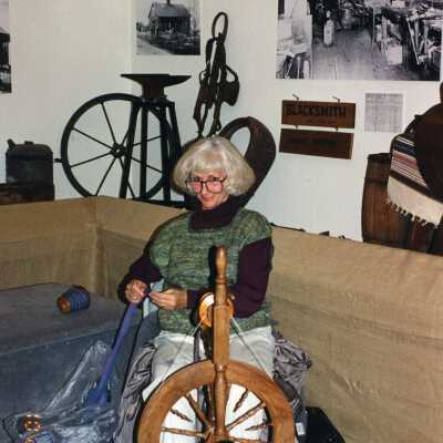 Photograph