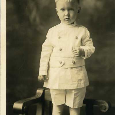 Photograph